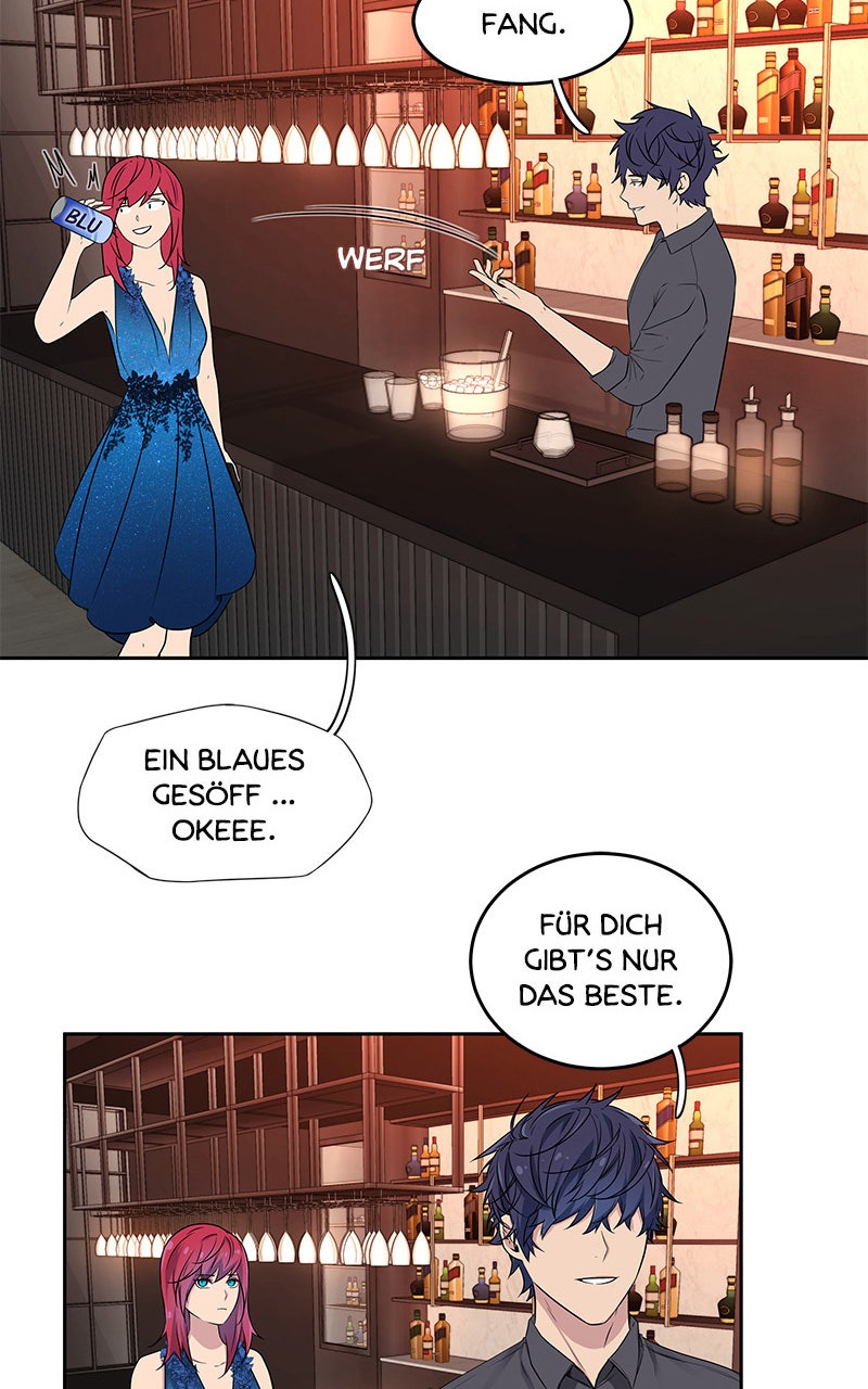 Read Phase Manga Online