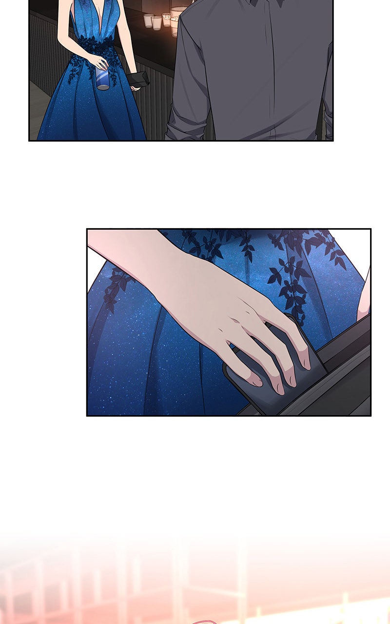 Read Phase Manga Online