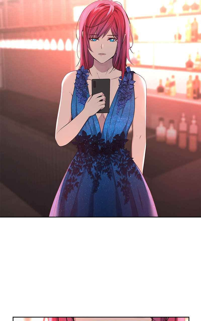 Read Phase Manga Online