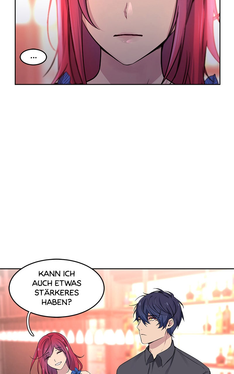 Read Phase Manga Online