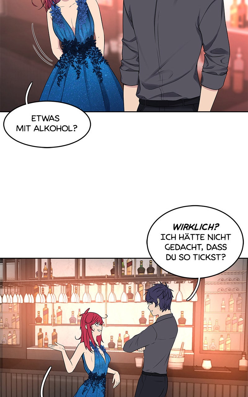 Read Phase Manga Online