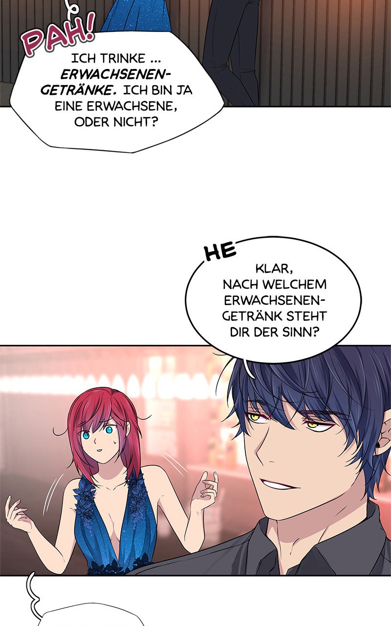 Read Phase Manga Online