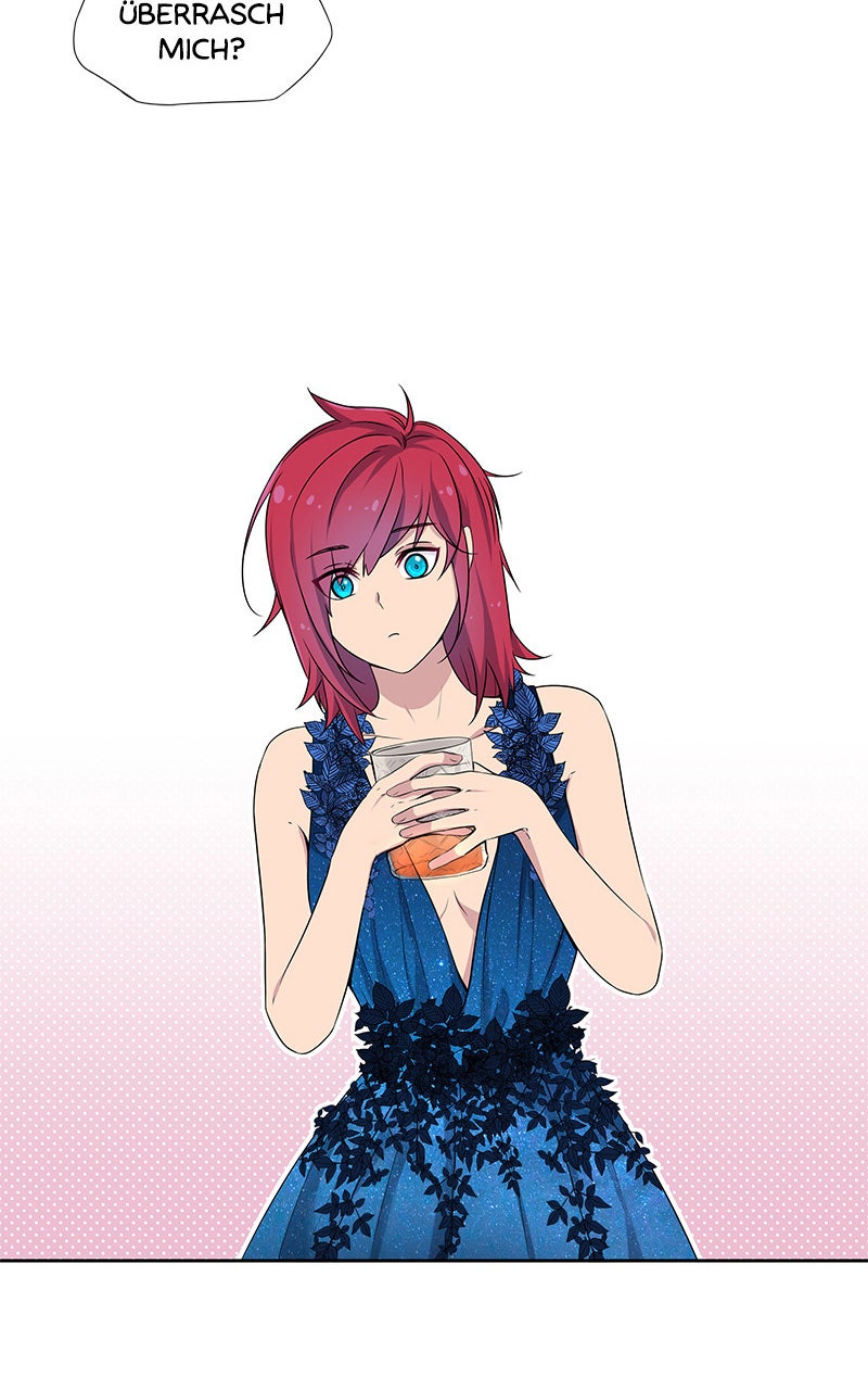 Read Phase Manga Online