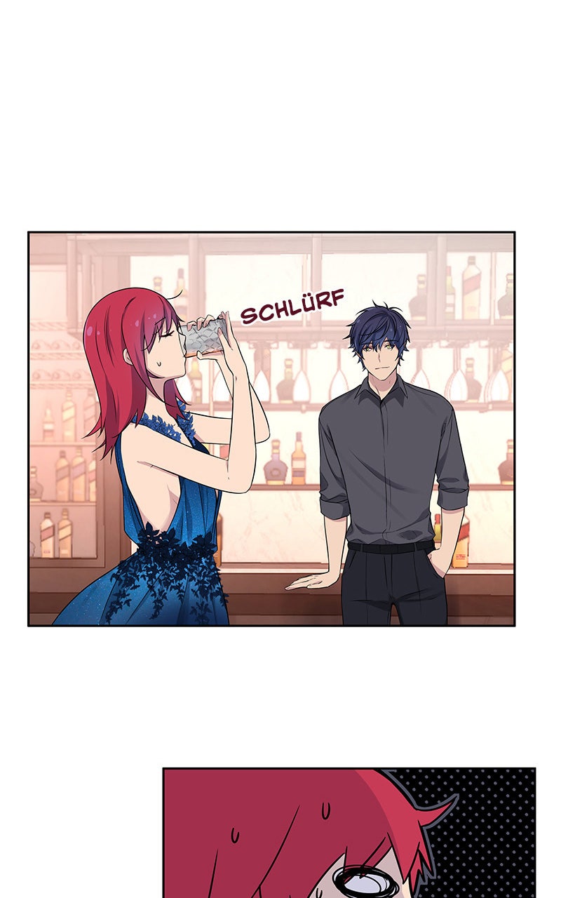 Read Phase Manga Online