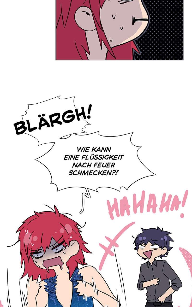 Read Phase Manga Online