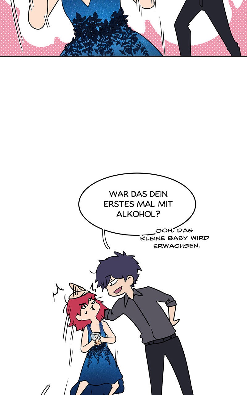 Read Phase Manga Online