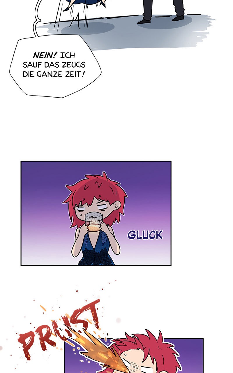 Read Phase Manga Online