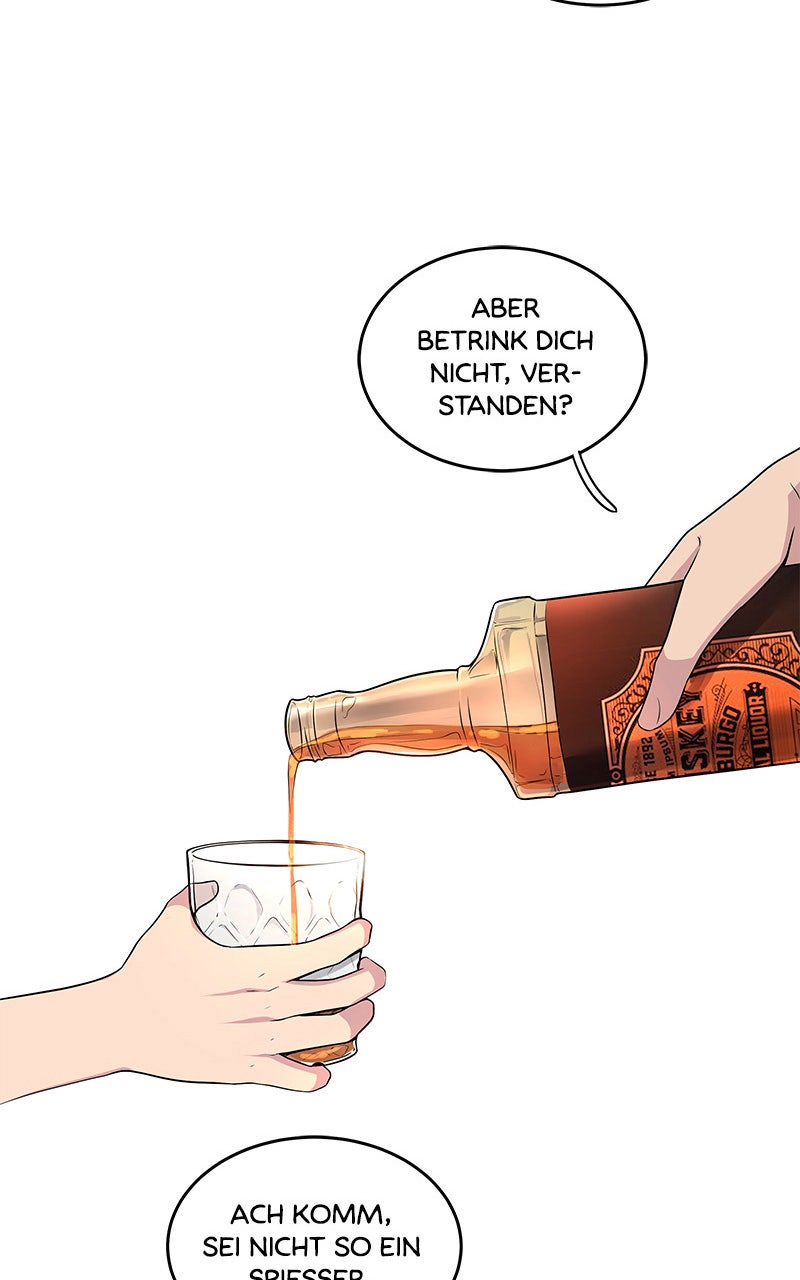 Read Phase Manga Online