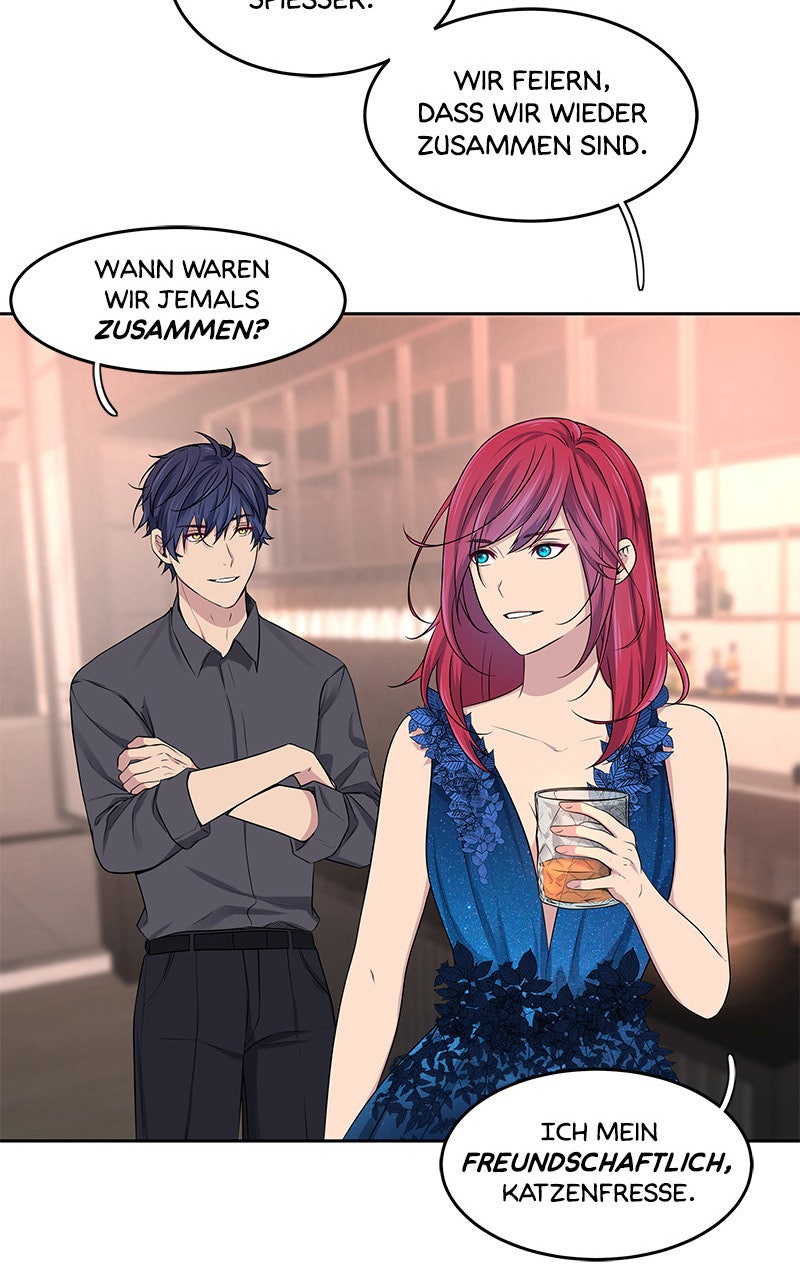 Read Phase Manga Online