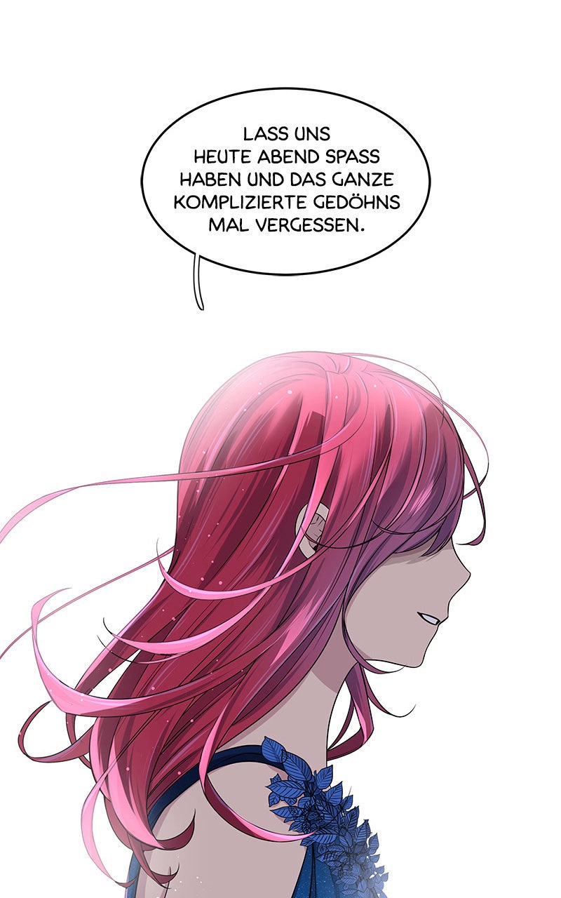 Read Phase Manga Online