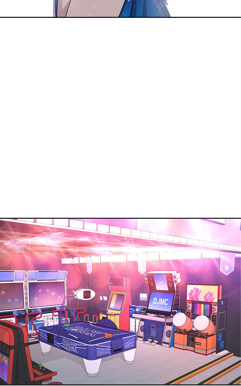 Read Phase Manga Online