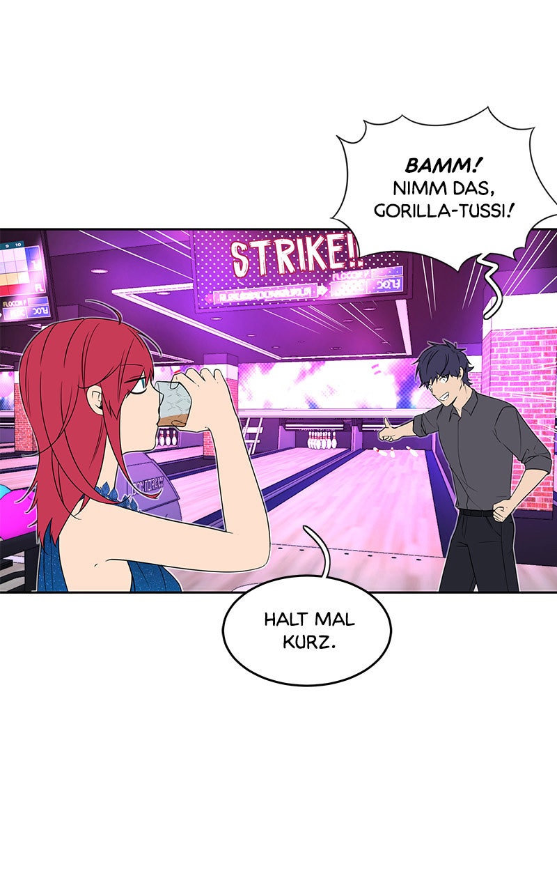 Read Phase Manga Online