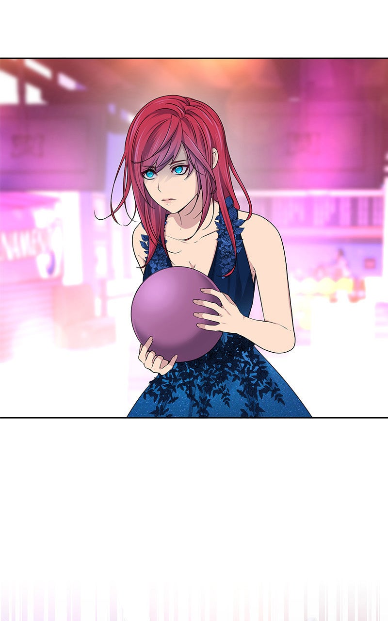 Read Phase Manga Online