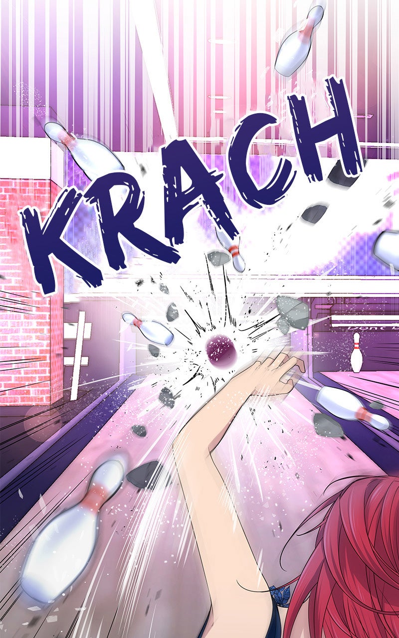 Read Phase Manga Online