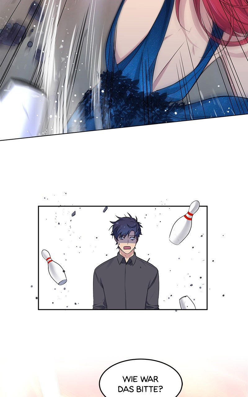 Read Phase Manga Online