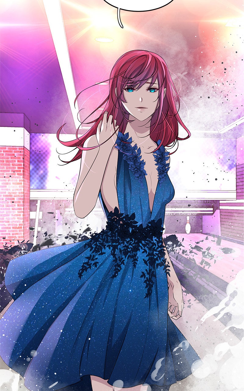 Read Phase Manga Online