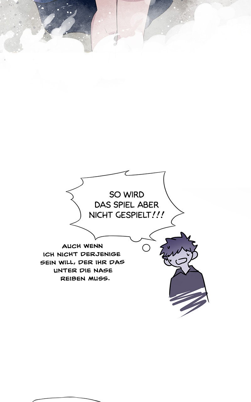 Read Phase Manga Online