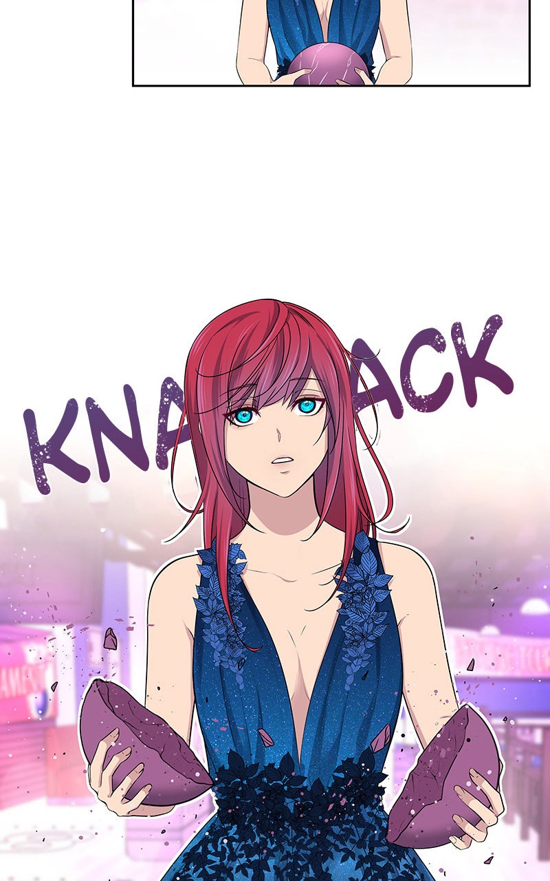 Read Phase Manga Online