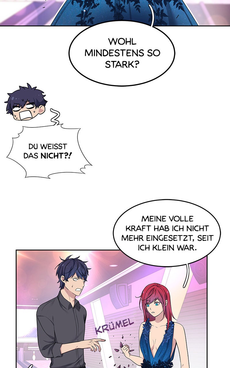 Read Phase Manga Online