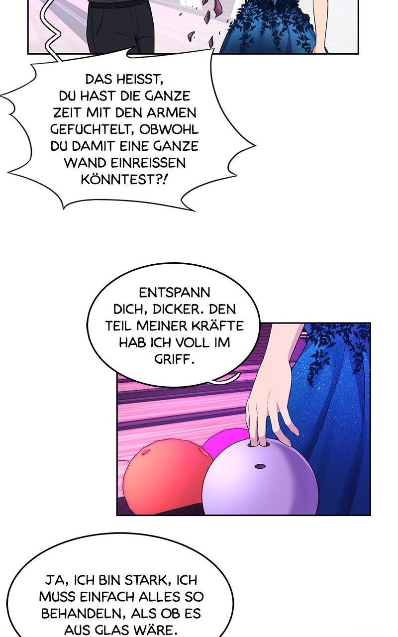 Read Phase Manga Online