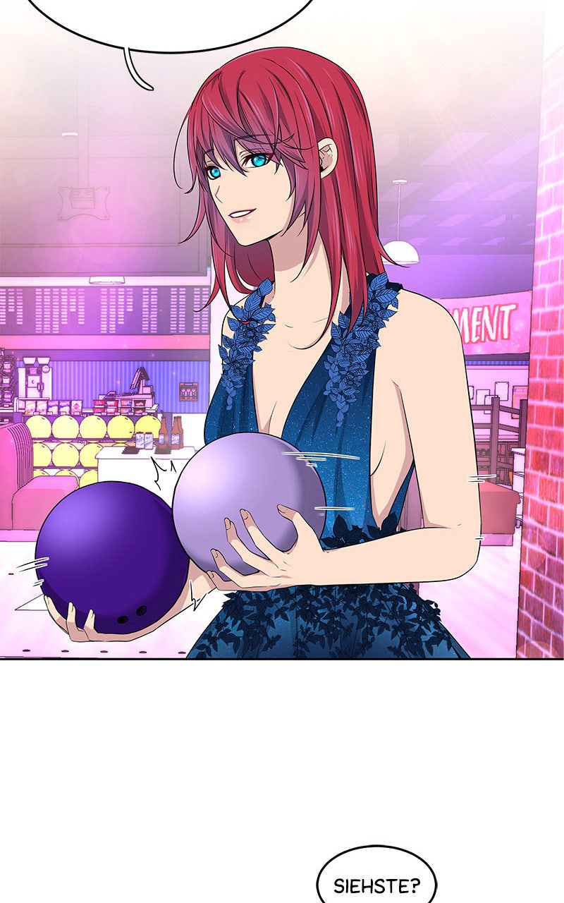 Read Phase Manga Online