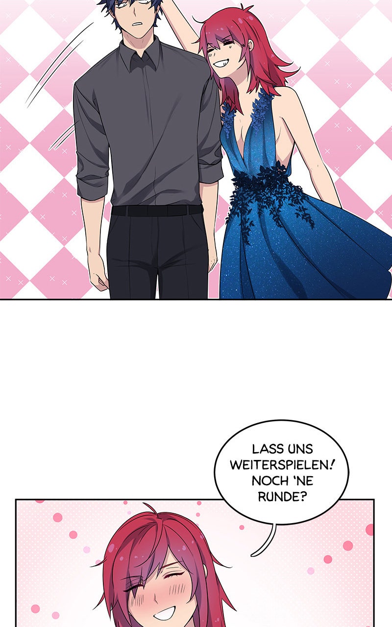 Read Phase Manga Online