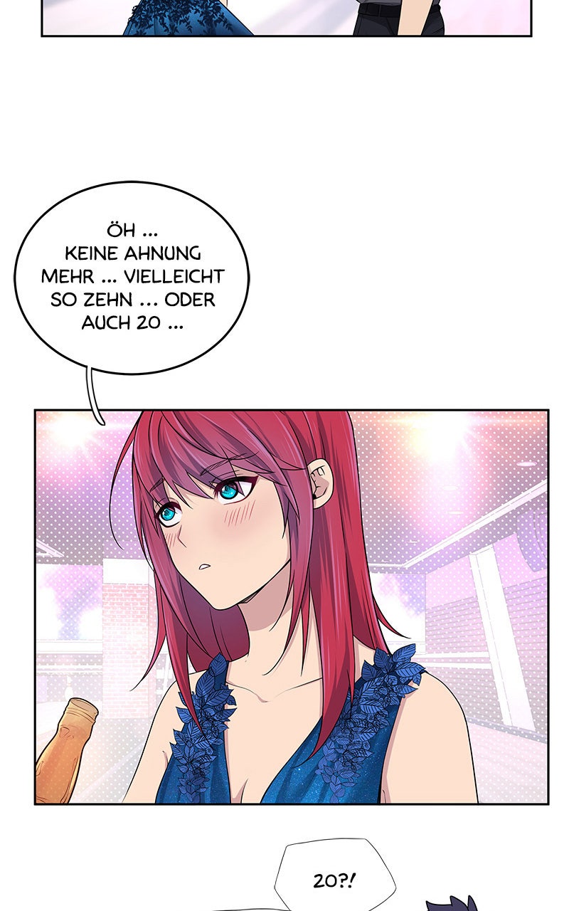 Read Phase Manga Online