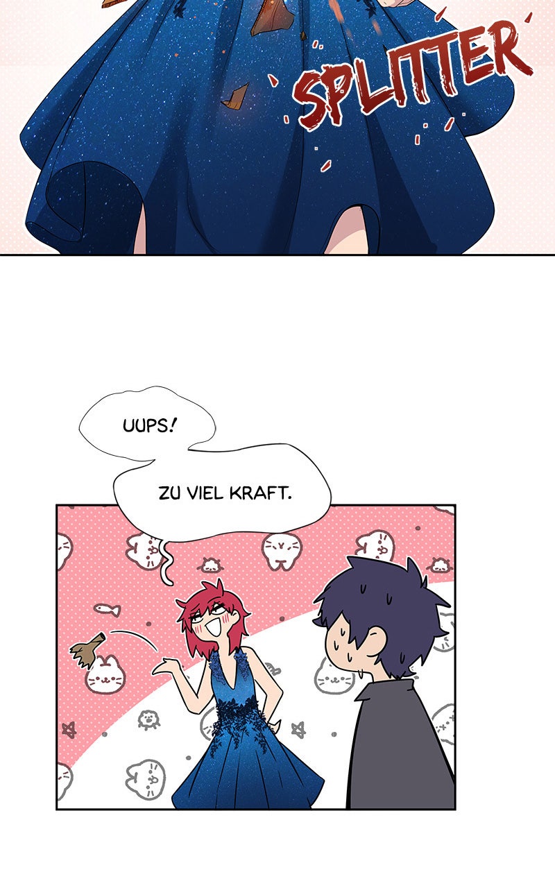 Read Phase Manga Online