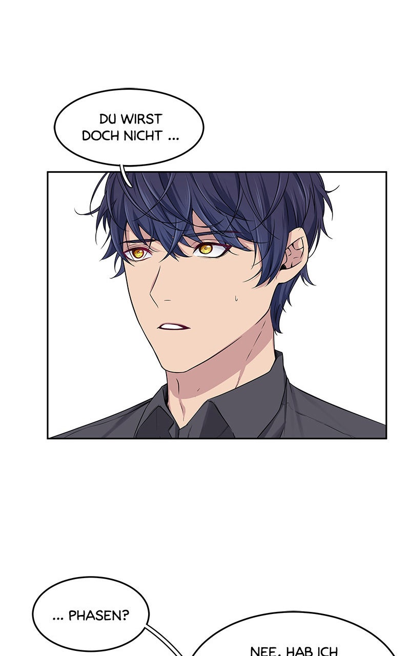 Read Phase Manga Online