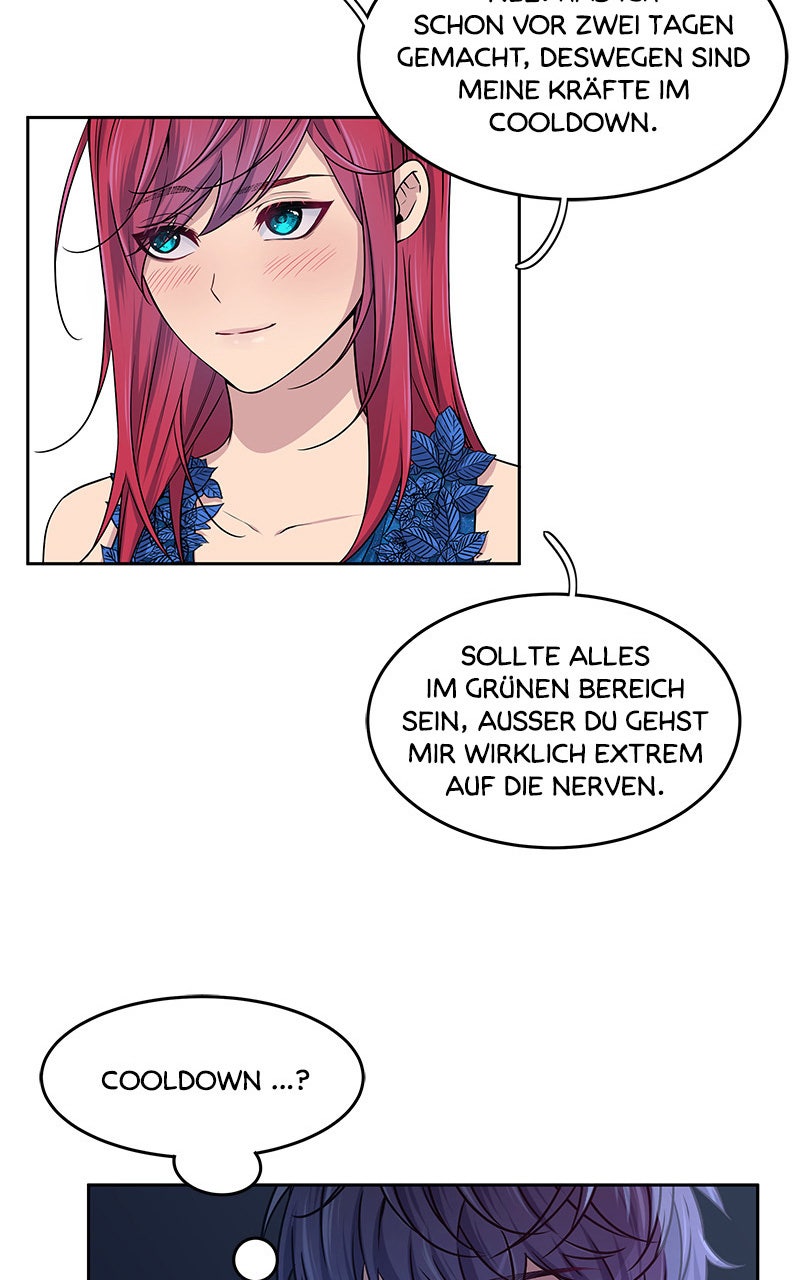 Read Phase Manga Online