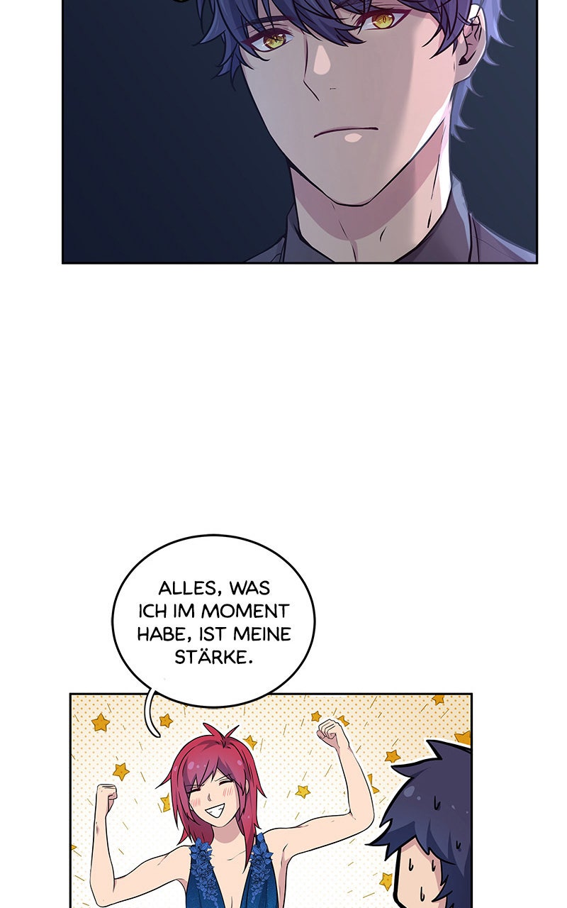 Read Phase Manga Online