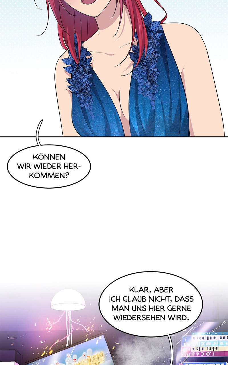 Read Phase Manga Online