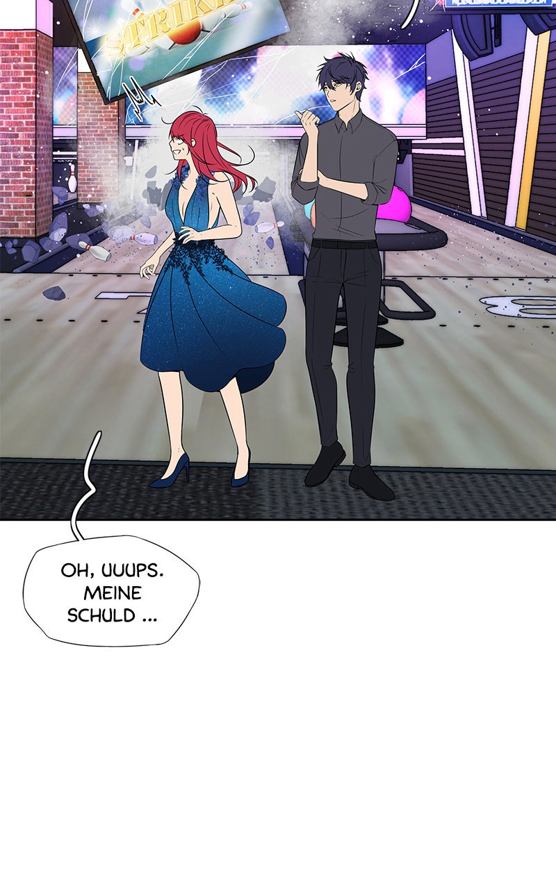 Read Phase Manga Online