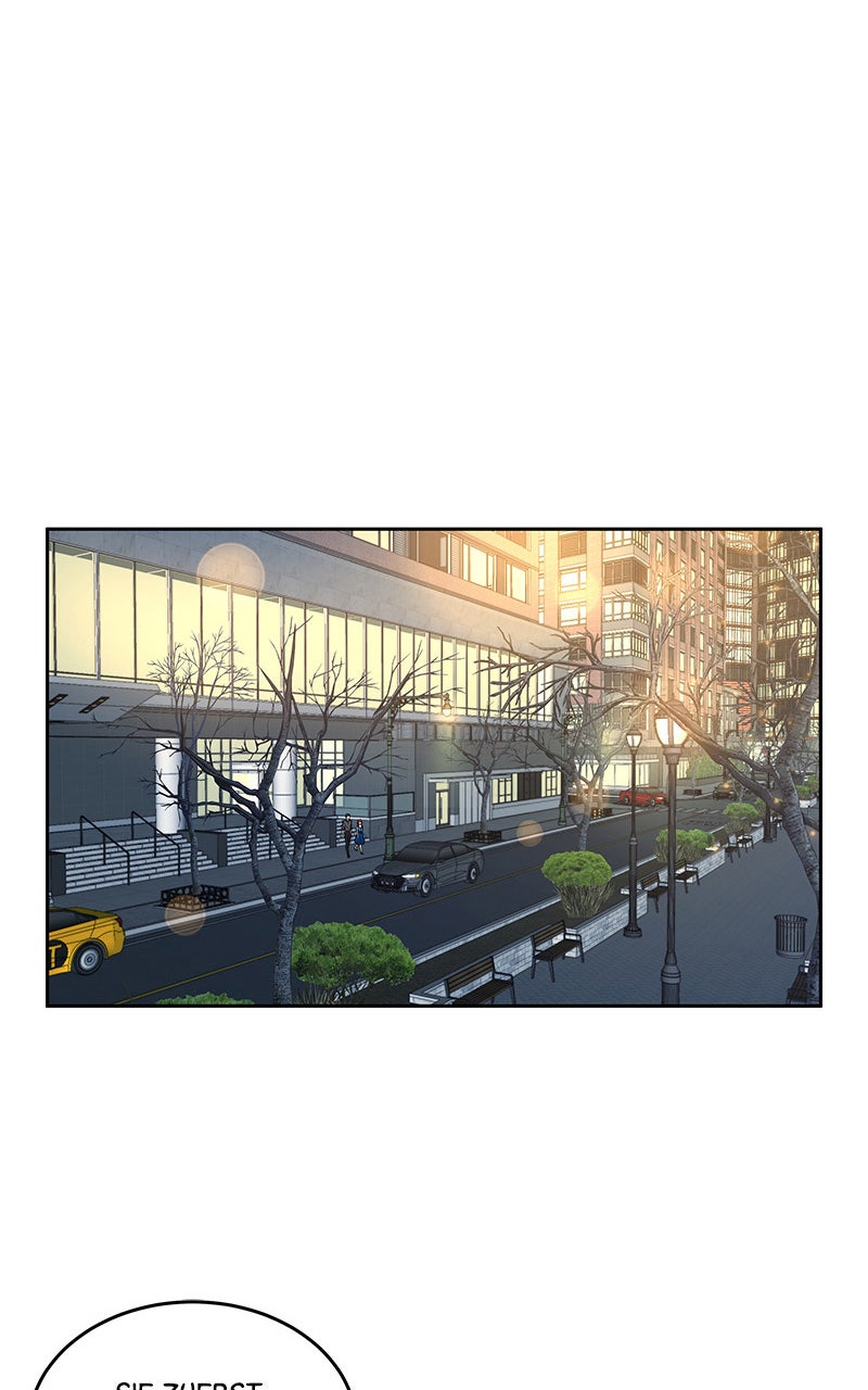 Read Phase Manga Online