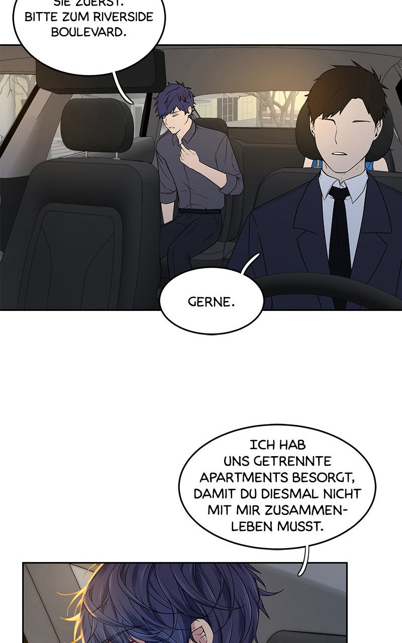 Read Phase Manga Online