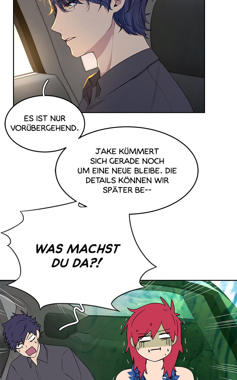 Read Phase Manga Online