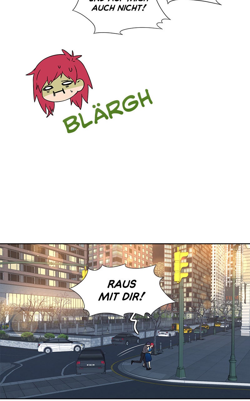 Read Phase Manga Online