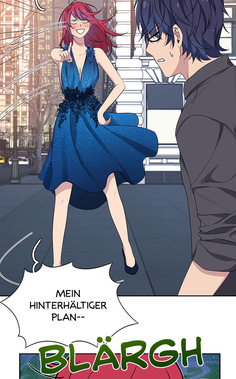 Read Phase Manga Online