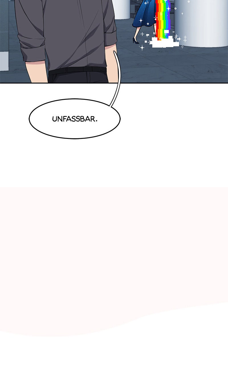 Read Phase Manga Online