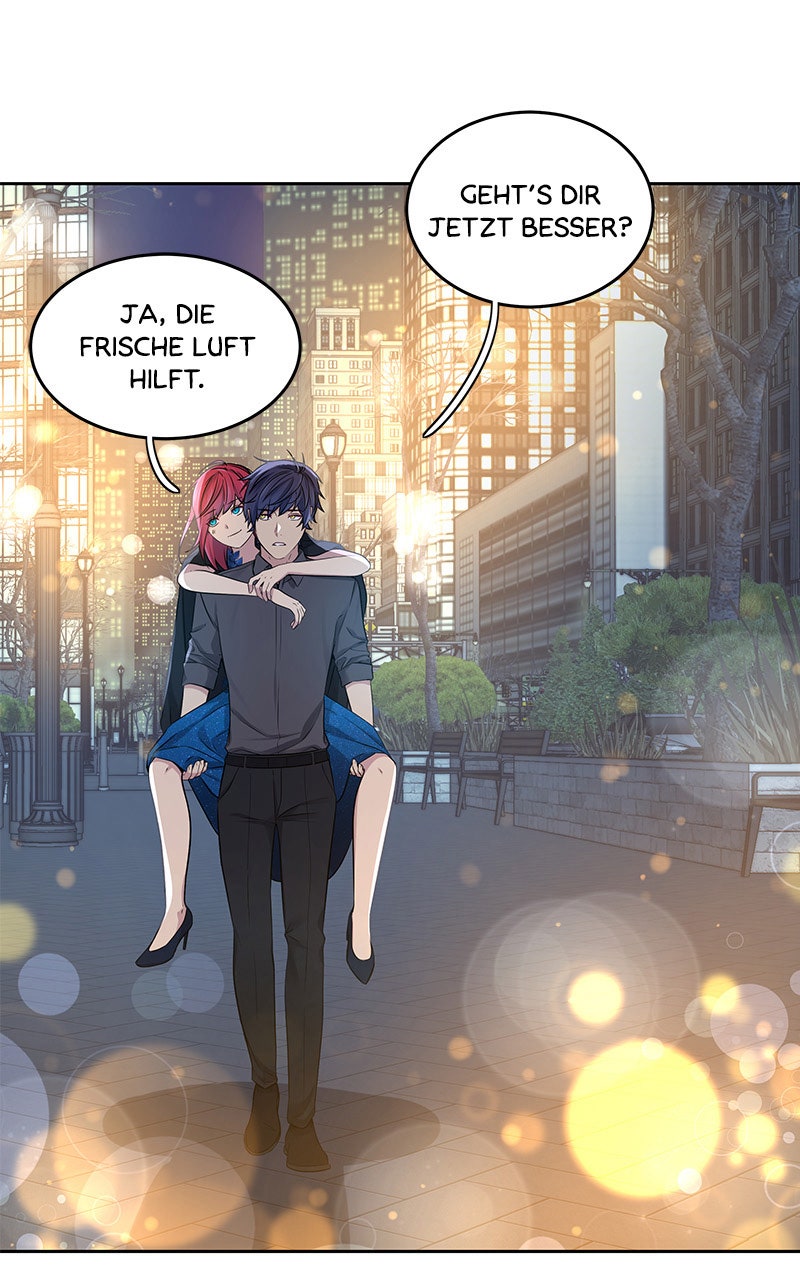 Read Phase Manga Online