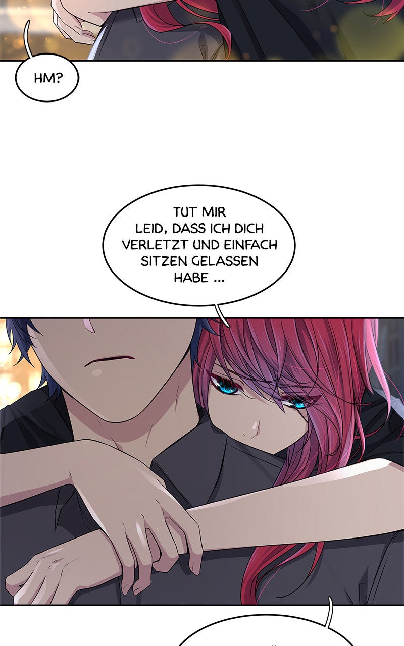 Read Phase Manga Online