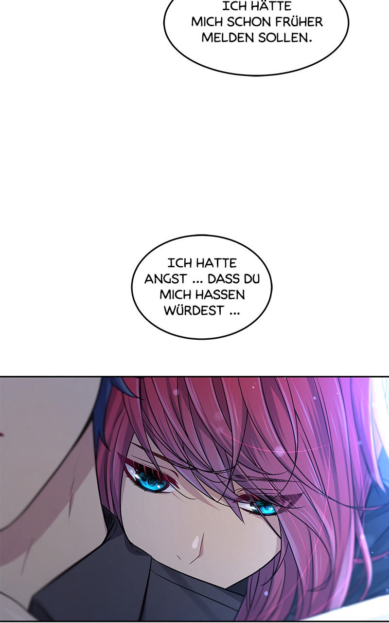 Read Phase Manga Online