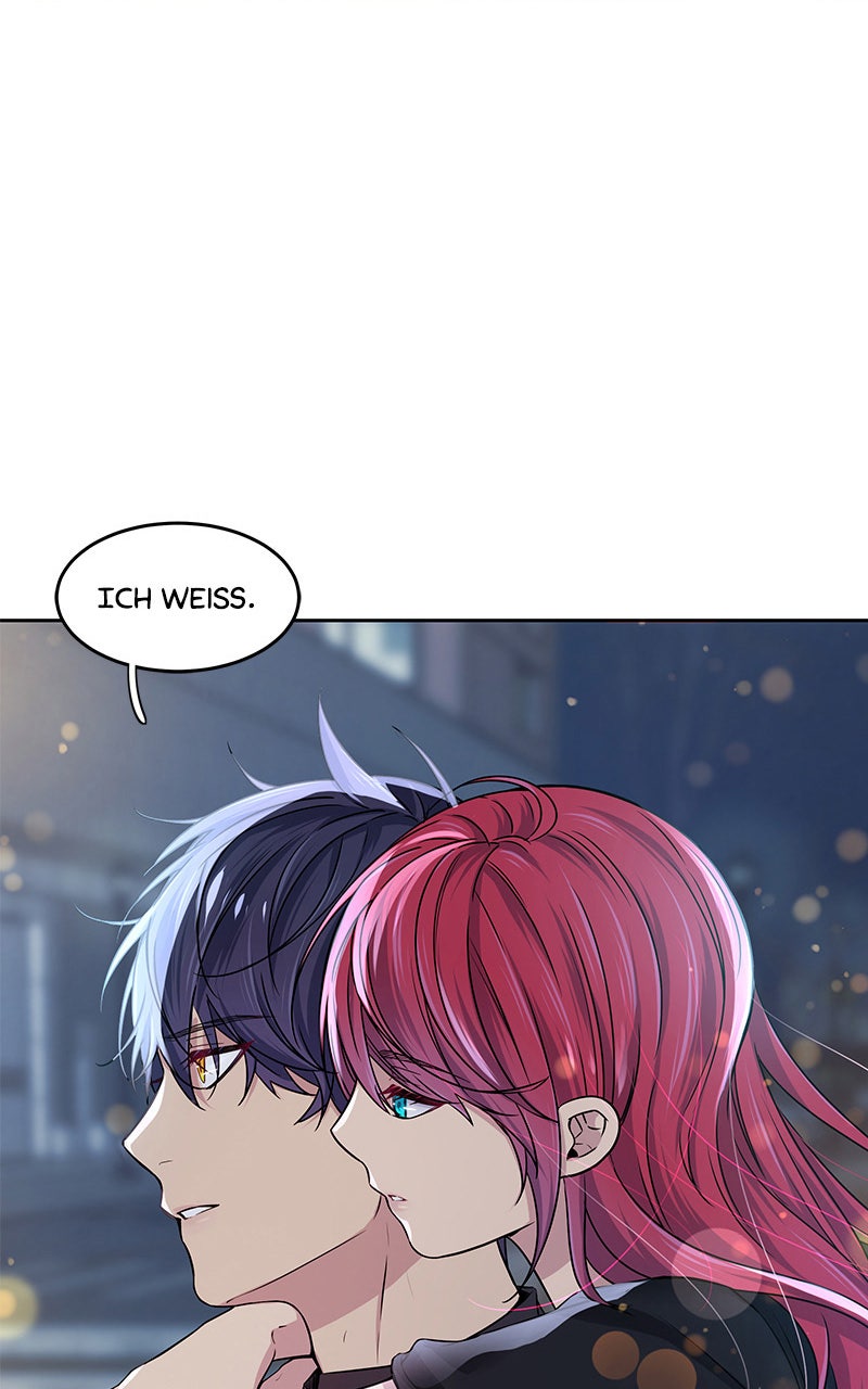 Read Phase Manga Online