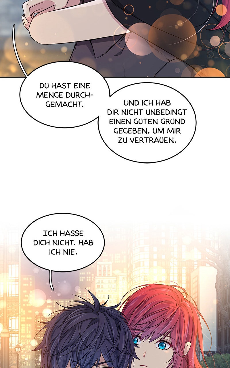 Read Phase Manga Online