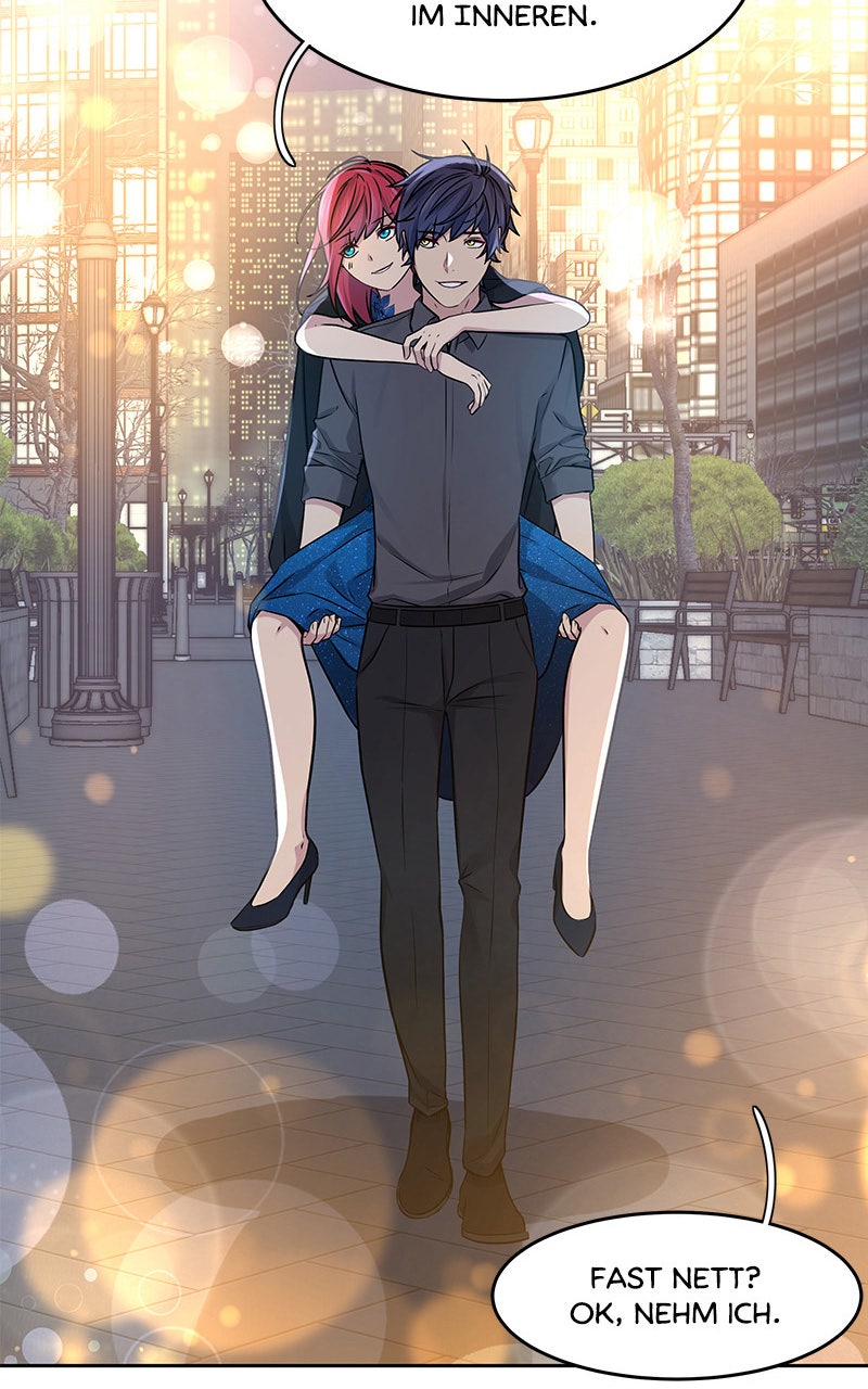 Read Phase Manga Online