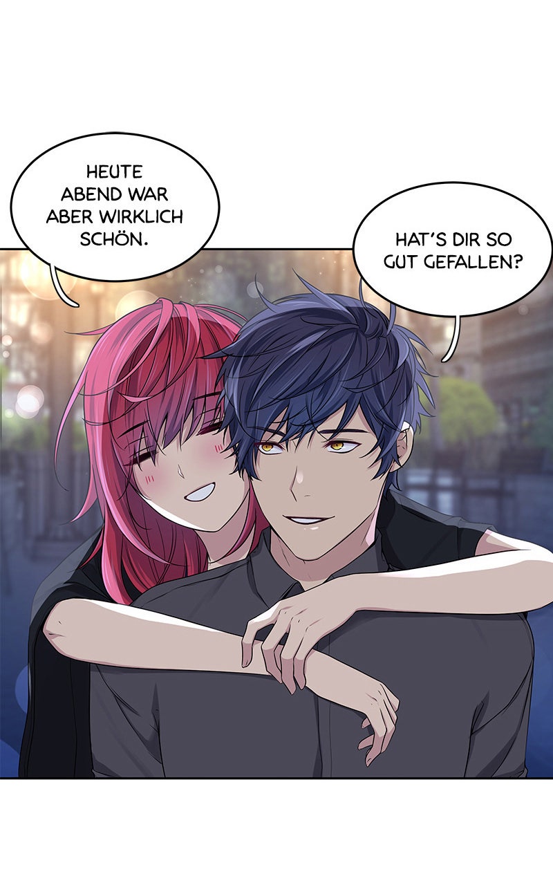 Read Phase Manga Online