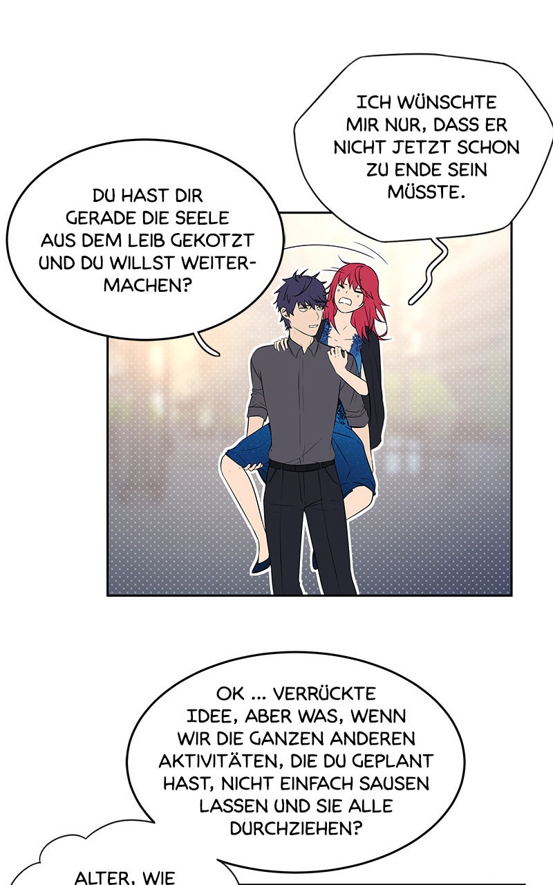 Read Phase Manga Online