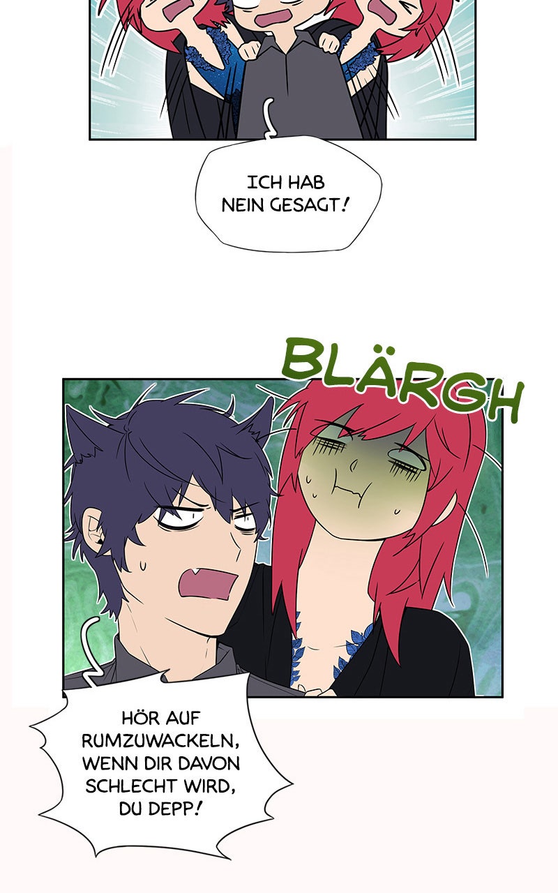 Read Phase Manga Online