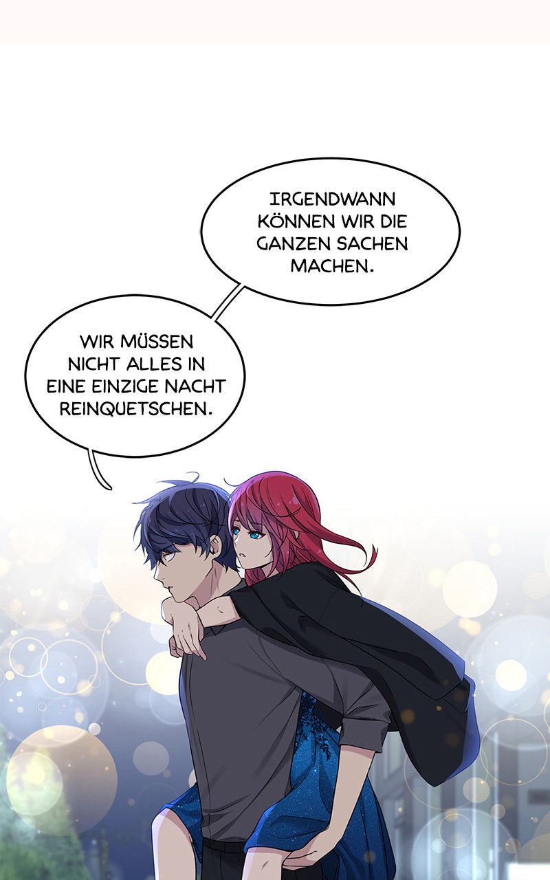 Read Phase Manga Online