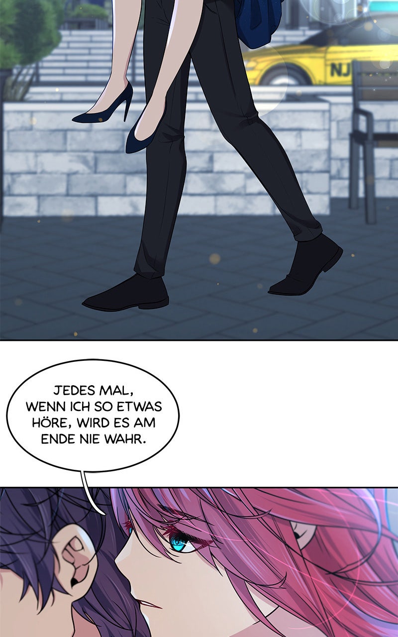 Read Phase Manga Online